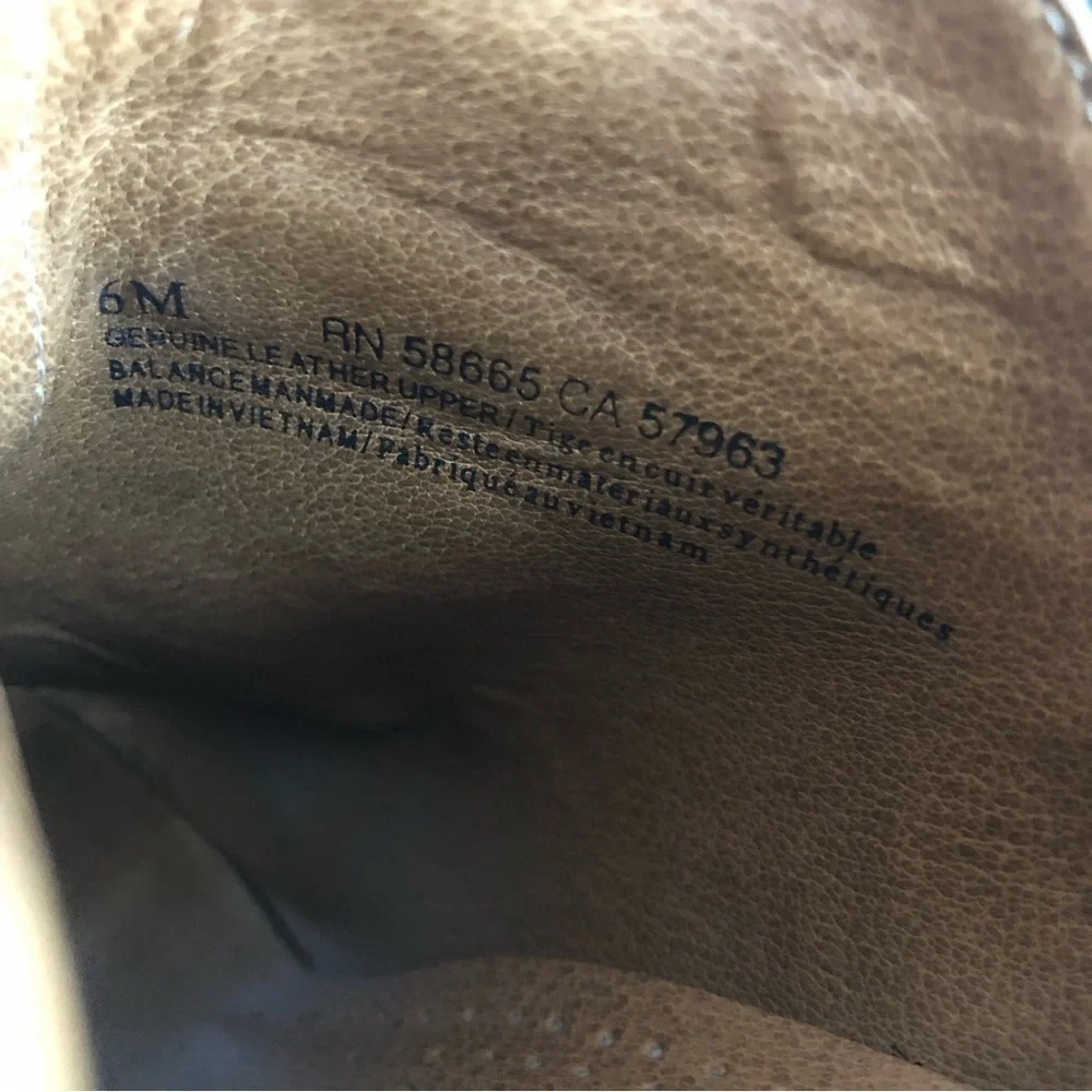 Susina Carina Suede Open Toe Booties - Picture 7 of 14